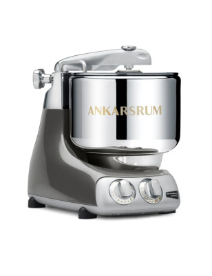 Impastatrice Ankarsrum Assistent Original