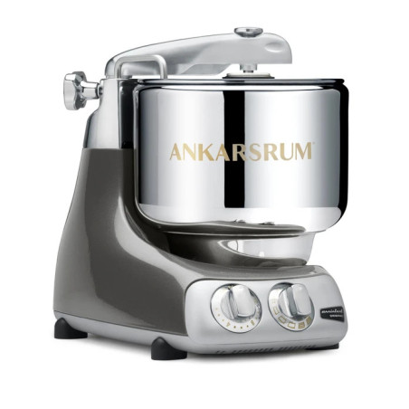 Impastatrice Ankarsrum Assistent Original