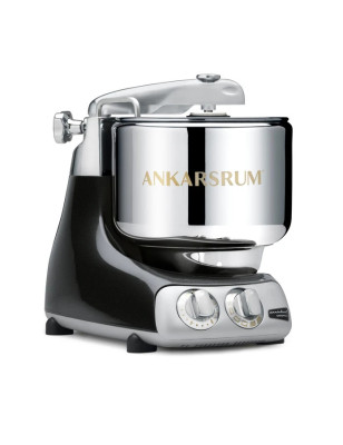 Impastatrice Ankarsrum Assistent Original