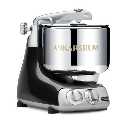 Impastatrice Ankarsrum Assistent Original