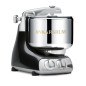 Impastatrice Ankarsrum Assistent Original