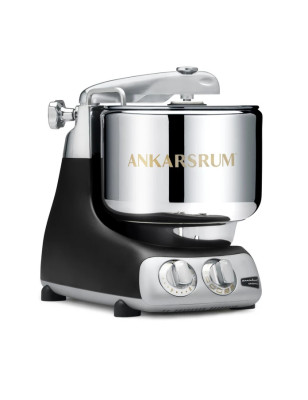 Impastatrice Ankarsrum Assistent Original