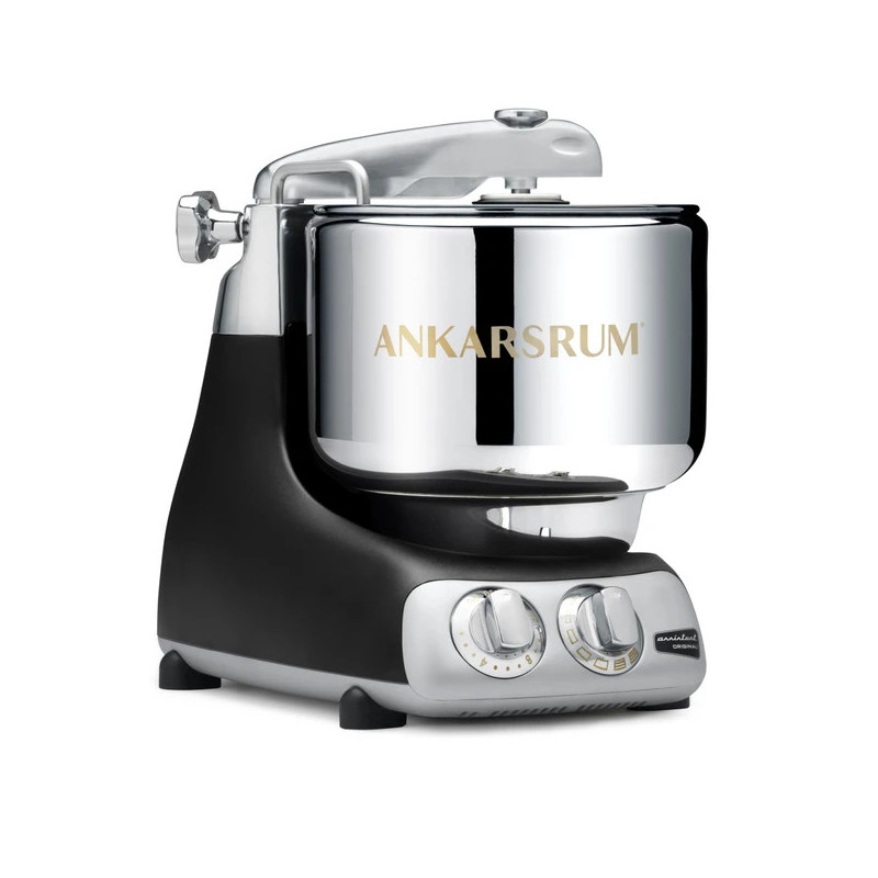Impastatrice Ankarsrum Assistent Original