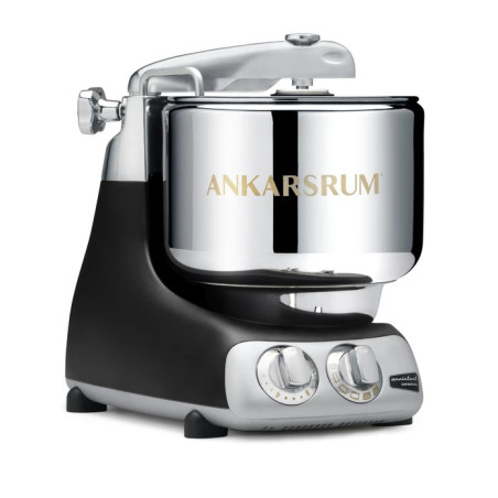 Impastatrice Ankarsrum Assistent Original