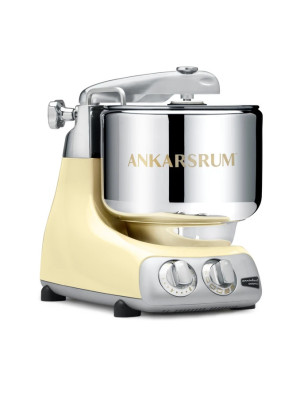 Impastatrice Ankarsrum Assistent Original