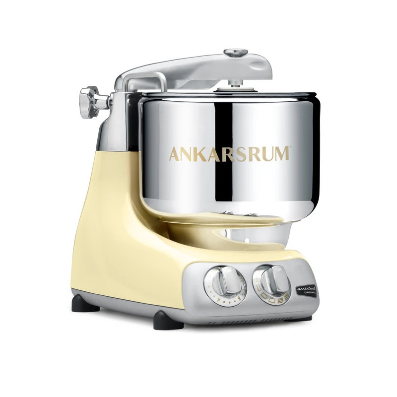 Impastatrice Ankarsrum Assistent Original