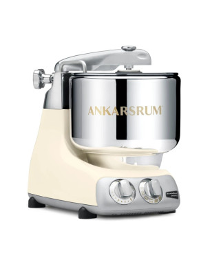 Impastatrice Ankarsrum Assistent Original