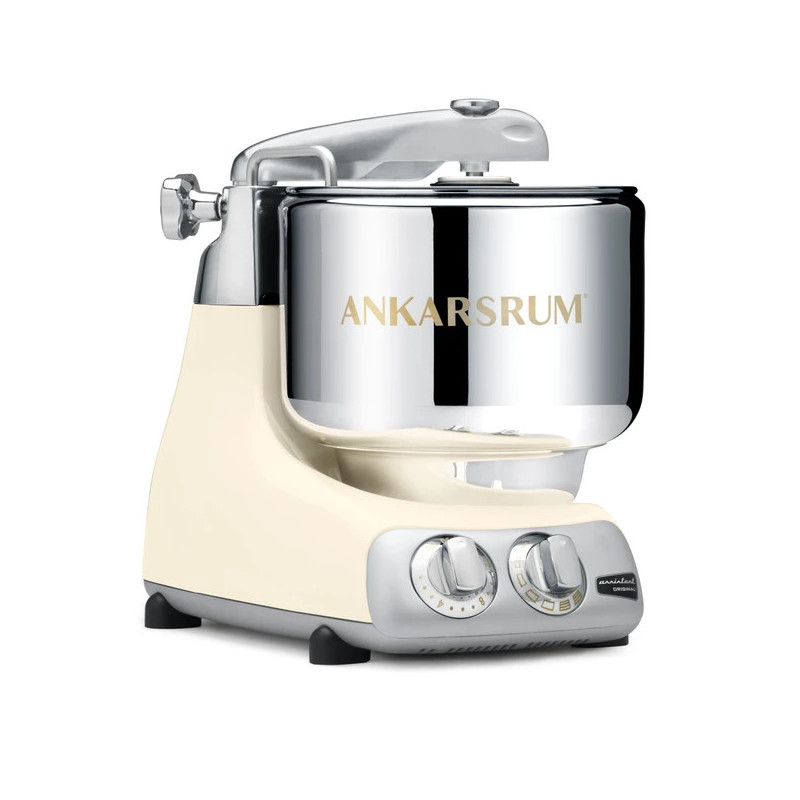 Impastatrice Ankarsrum Assistent Original AKM6230 Impastatrice Ankarsrum Assistent Original AKM6230