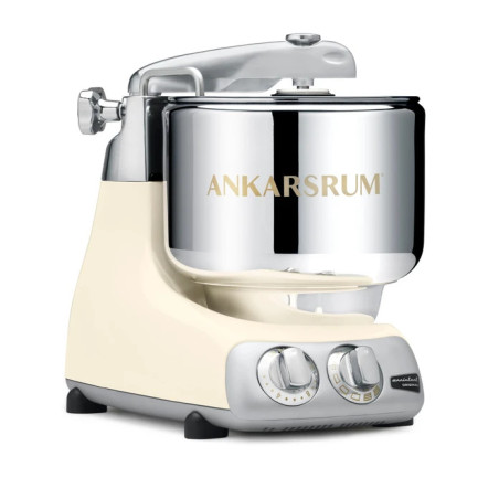 Impastatrice Ankarsrum Assistent Original