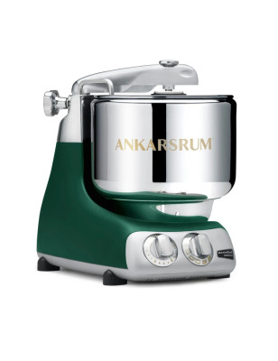 Impastatrice Ankarsrum Assistent Original