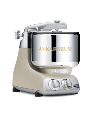Impastatrice Ankarsrum Assistent Original AKM6230