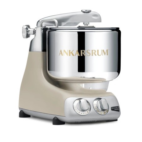 Impastatrice Ankarsrum Assistent Original