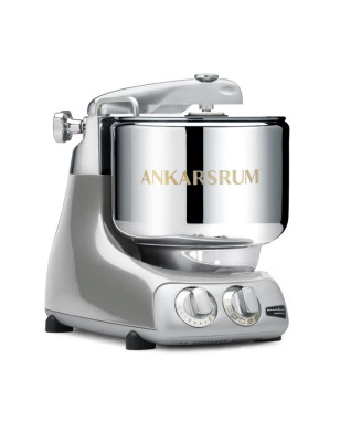 Impastatrice Ankarsrum Assistent Original