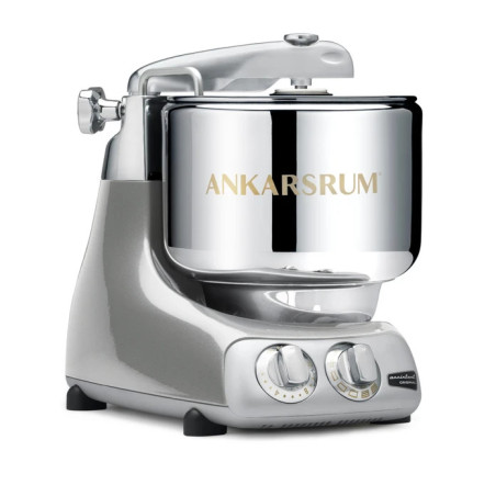Impastatrice Ankarsrum Assistent Original