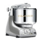 Impastatrice Ankarsrum Assistent Original