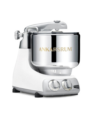Impastatrice Ankarsrum Assistent Original