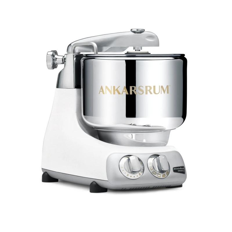 Impastatrice Ankarsrum Assistent Original