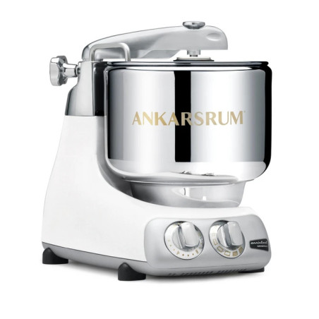 Impastatrice Ankarsrum Assistent Original AKM6230
