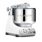 Impastatrice Ankarsrum Assistent Original