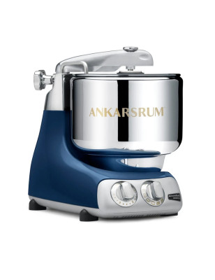 Impastatrice Ankarsrum Assistent Original