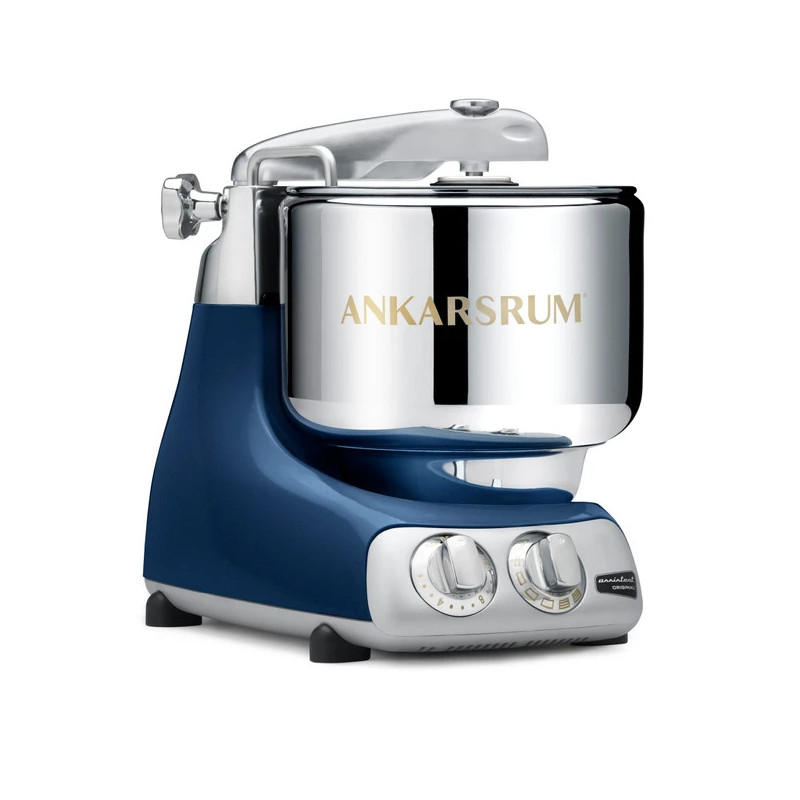Impastatrice Ankarsrum Assistent Original AKM6230