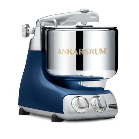 Impastatrice Ankarsrum Assistent Original