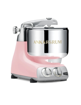 Impastatrice Ankarsrum Assistent Original