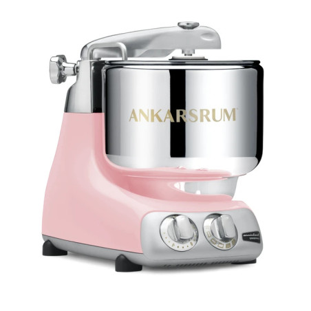 Impastatrice Ankarsrum Assistent Original