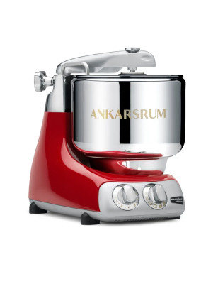Impastatrice Ankarsrum Assistent Original