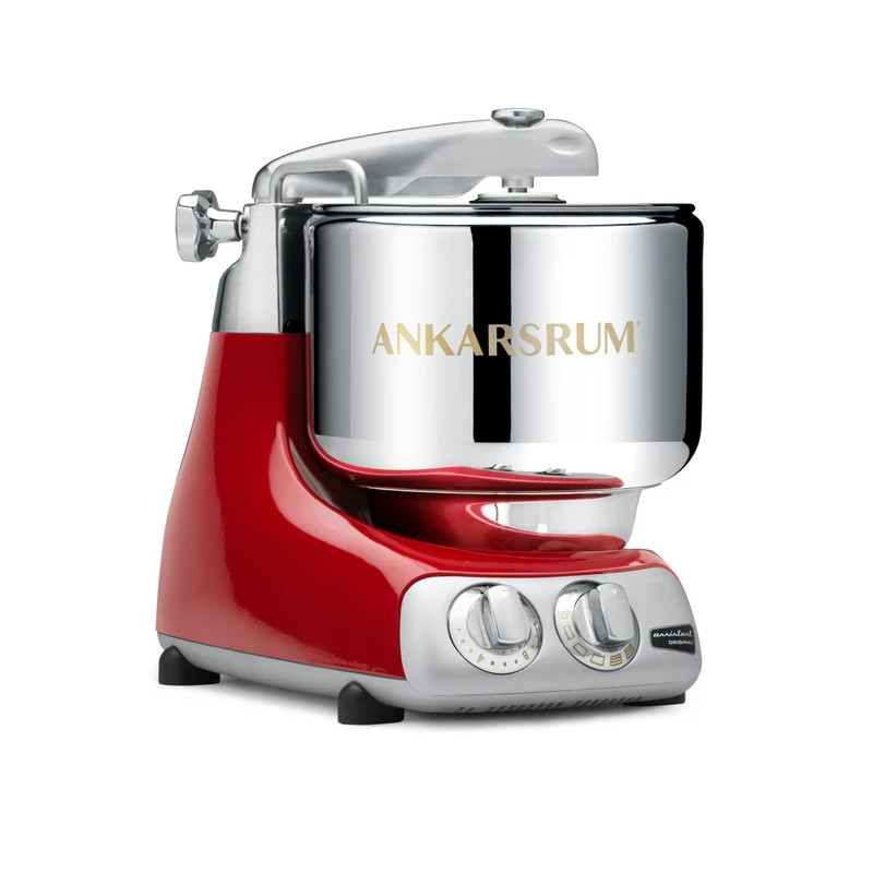 Impastatrice Ankarsrum Assistent Original