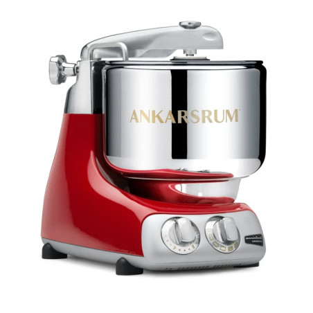 Impastatrice Ankarsrum Assistent Original