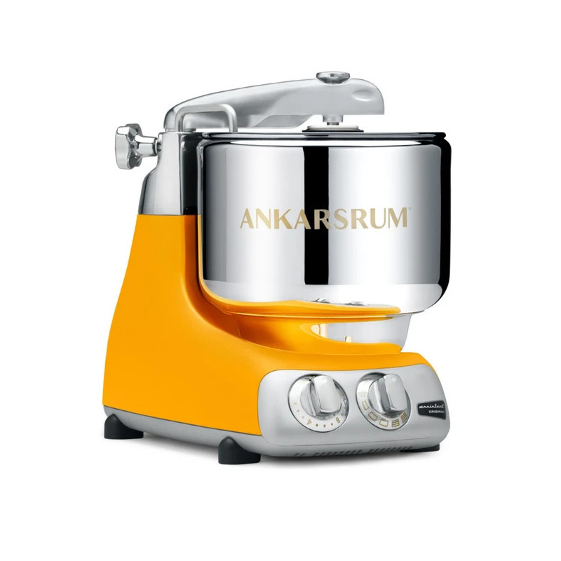 Impastatrice Ankarsrum Assistent Original