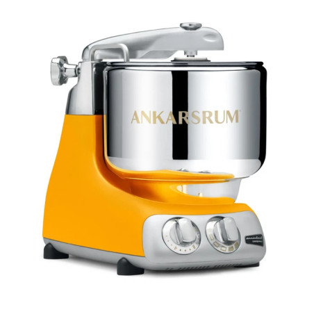 Impastatrice Ankarsrum Assistent Original AKM6230