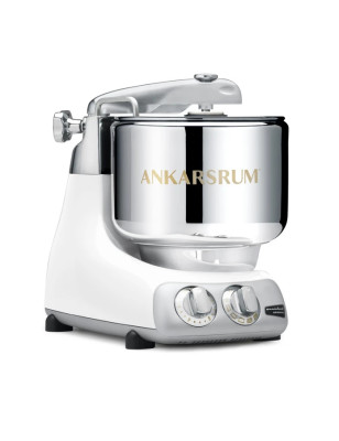 Impastatrice Ankarsrum Assistent Original