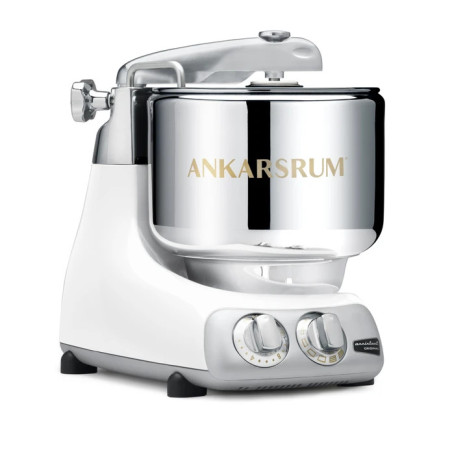 Impastatrice Ankarsrum Assistent Original