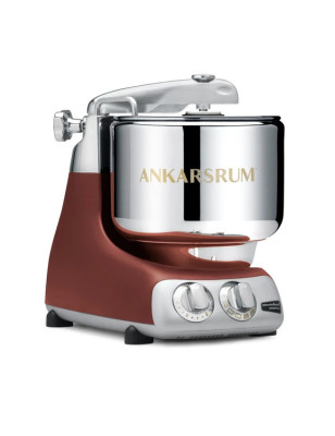 Impastatrice Ankarsrum Assistent Original