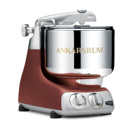 Impastatrice Ankarsrum Assistent Original AKM6230