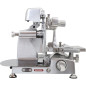 Affettatrice Suprema Verticale Salumeria PES350