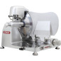 Affettatrice Suprema Verticale Salumeria PES350