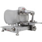 Affettatrice Berkel Suprema verticale salumeria PES350 Affettatrice Berkel Suprema verticale salumeria PES350