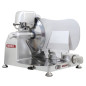 Affettatrice Berkel Suprema verticale salumeria PES315 Affettatrice Berkel Suprema verticale salumeria PES315