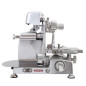 Affettatrice Berkel Suprema verticale salumeria PES315 Affettatrice Berkel Suprema verticale salumeria PES315
