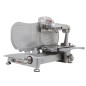 Affettatrice Berkel Suprema verticale salumeria PES315 Affettatrice Berkel Suprema verticale salumeria PES315