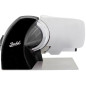 Affettatrice elettrica Berkel Home Line Plus 250 nera Affettatrice elettrica Berkel Home Line Plus 250 nera