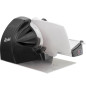 Affettatrice elettrica Berkel Home Line Plus 250 nera Affettatrice elettrica Berkel Home Line Plus 250 nera