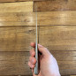 Coltello verdure microseghettato Global GS-13 cm 15 Coltello verdure microseghettato Global GS-13 cm 15