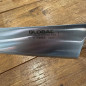 Coltello verdure Nakiri Global GF-36 cm 20 Coltello verdure Nakiri Global GF-36 cm 20