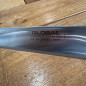 Coltello cucina trinciante Global GF-33 cm 21