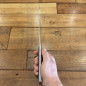 Coltello cucina trinciante Global GF-33 cm 21