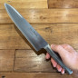 Coltello cucina trinciante Global GF-33 cm 21